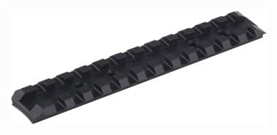 1301 COMP A400 XTREME PLUSBERETTA SCOPE MOUNT BASE FOR - American Ordnance