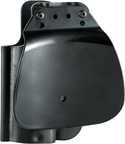 SIZE RH POLYMER BLACKBERETTA BELT HOLSTER PX4 FULL - American Ordnance