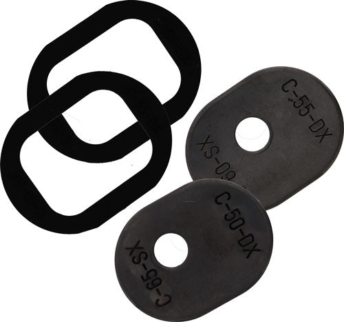 KIT FOR SEMI-AUTO SHOTGUNSBERETTA STOCK DROP ADJUSTMENT - American Ordnance