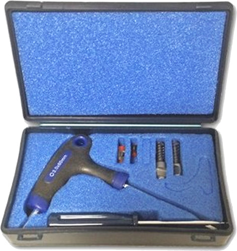 DT10/DT11 SHOTGUNSBERETTA SPARE PARTS KIT FOR - American Ordnance