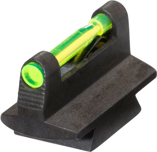 3/8" DOVETAIL .380"HIVIZ RIFLE FRONT SIGHT FOR - American Ordnance