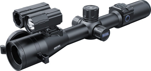 SCP 70MM 850NM IR W/LRFPARD DS35 NIGHT VISION RIFLE - American Ordnance