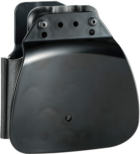 COMPACT RH POLYMER BLACKBERETTA BELT HOLSTER PX4 - American Ordnance