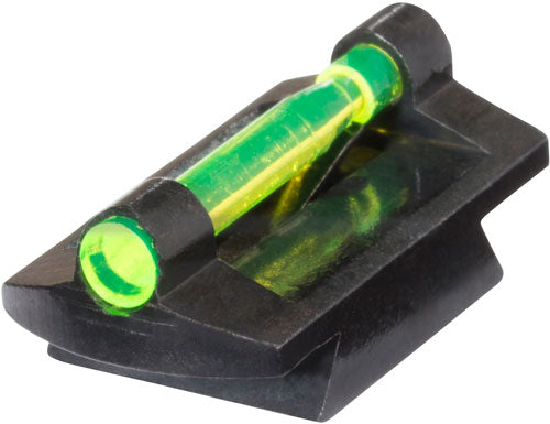 3/8" DOVETAIL .260"HIVIZ RIFLE FRONT SIGHT FOR - American Ordnance