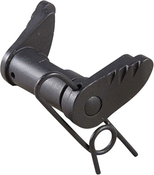 FOR PX4 SERIESBERETTA SAFETY AND SLIDE CATCH - American Ordnance