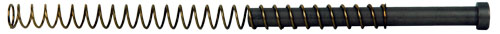 SPRING GUIDE & SPRING GOLDBERETTA 92FS/96FS STEEL RECOIL - American Ordnance