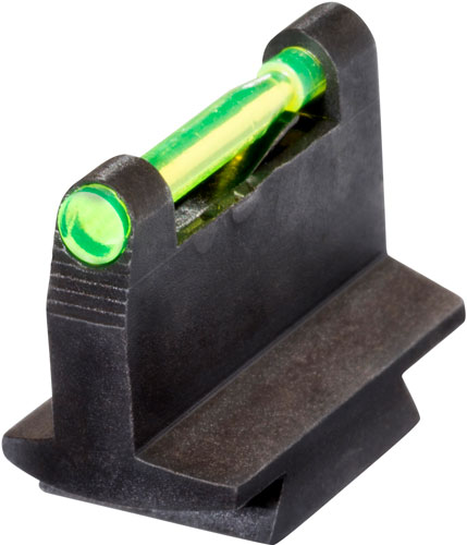 3/8" DOVETAIL .500"HIVIZ RIFLE FRONT SIGHT FOR - American Ordnance