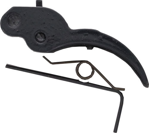 ADJUSTABLEBERETTA TRIGGER 92/96 - American Ordnance