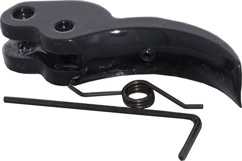 ADJUSTABLEBERETTA TRIGGER 92/96 - American Ordnance