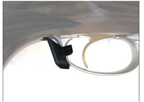 BLACK RUBBERBERETTA TRIGGER GUARD BUFFER - American Ordnance