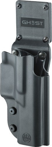 STYLE RH POLYMER BLACKBERETTA HOLSTER APX PADDLE - American Ordnance