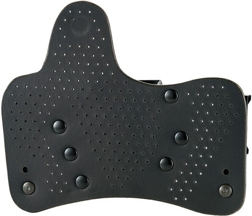 INSIDE WAISTBAND RH POLY BLACKBERETTA HOLSTER 92FS/96 HYBRID - American Ordnance