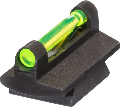 3/8" DOVETAIL .315"HIVIZ RIFLE FRONT SIGHT FOR - American Ordnance
