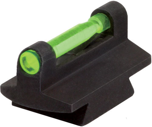 3/8" DOVETAIL .315"HIVIZ RIFLE FRONT SIGHT FOR - American Ordnance