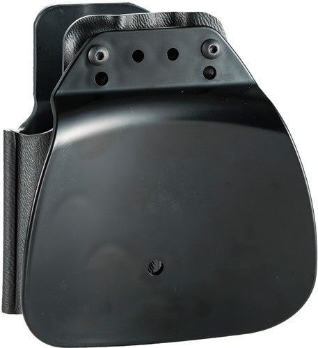 COMPACT RH POLYMER BLACK<BERETTA BELT HOLSTER PX4 SUB- - American Ordnance