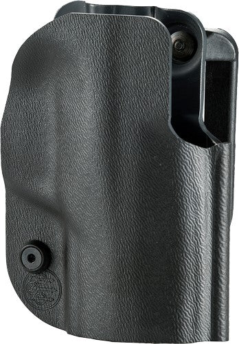 COMPACT RH POLYMER BLACK<BERETTA BELT HOLSTER PX4 SUB- - American Ordnance