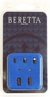 SHOTGUN HUNTING & COMPETITIONBERETTA FRONT SIGHT SET OF 7 - American Ordnance