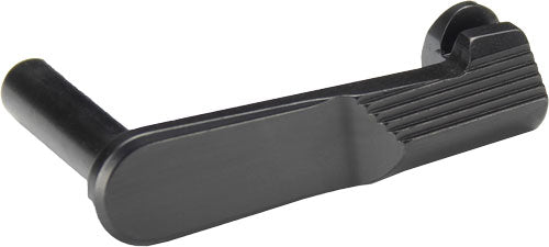 9MM/38 SUPER/10MM/40S&W BLUEED BROWN SLIDE STOP FOR 1911 - American Ordnance