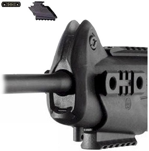 RAIL KIT FOR CX4 STORM RIFLESBERETTA BOTTOM & SIDE ACCY - American Ordnance