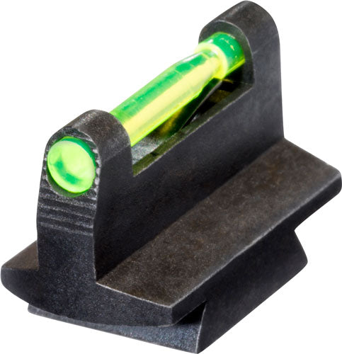 3/8" DOVETAIL .420"HIVIZ RIFLE FRONT SIGHT FOR - American Ordnance