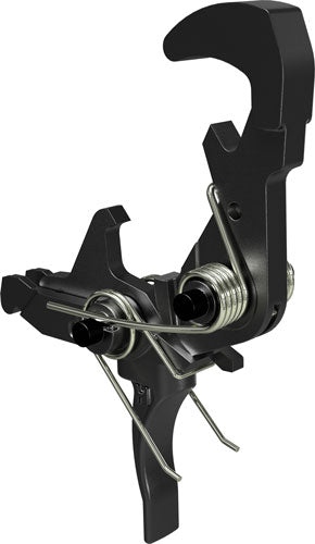 DES MARKSMAN W/ 2 ADJ WEIGHTSHIPERFIRE TRIGGER AR-15/10 EDT - American Ordnance