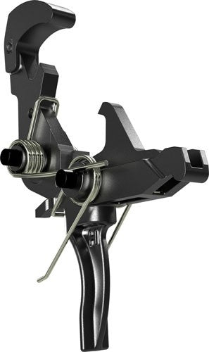 DES MARKSMAN W/ 2 ADJ WEIGHTSHIPERFIRE TRIGGER AR-15/10 EDT - American Ordnance