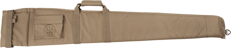 CASE 55" END FLAP CLOSUREBERETTA OTTER FLOATING GUN - American Ordnance