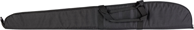 CASE BLACKFEDERAL TOP GUN 52" SHOTGUN - American Ordnance