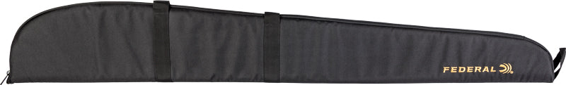 CASE BLACKFEDERAL TOP GUN 52" SHOTGUN - American Ordnance