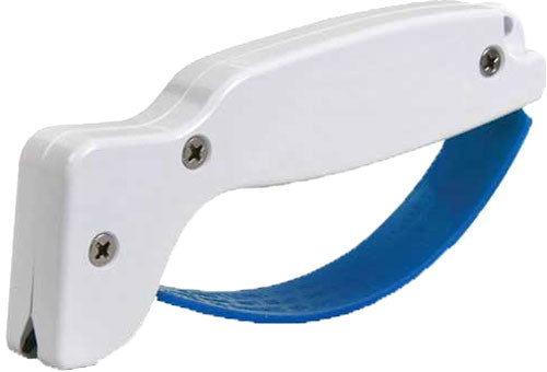 SHARPENERACCUSHARP FILLET KNIFE - American Ordnance
