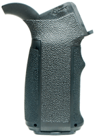 GRIP W/INTERCHANGABLE PANELSMFT ENGAGE AR15/M16 PISTOL - American Ordnance