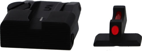 FOR PX4 ADJUSTABLE 3-DOTBERETTA SIGHT KIT FIBER OPTIC - American Ordnance