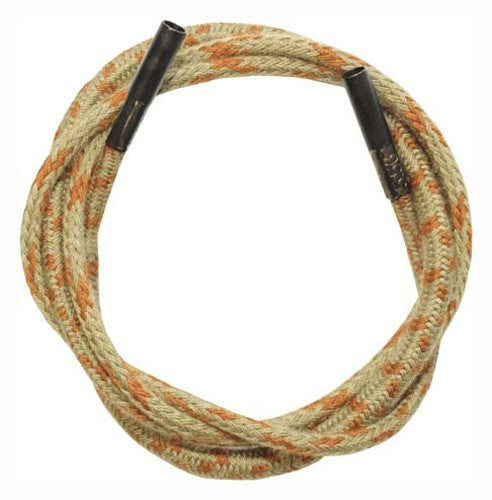 PISTOLOTIS RIPCORD .22 CALIBER - American Ordnance