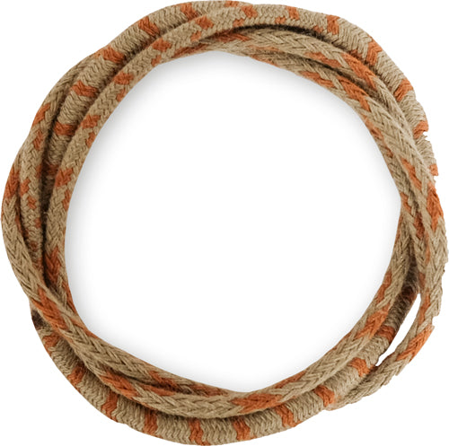 OTIS RIPCORD .260/.264/6.5MM - American Ordnance