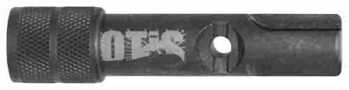 FOR .223/5.56 AR-15OTIS B.O.N.E. TOOL - American Ordnance