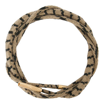 OTIS RIPCORD .243/6MM - American Ordnance