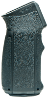 GRIP W/ INTERCHANGABLE PANELSMFT ENGAGE AK47/AK74 PISTOL - American Ordnance