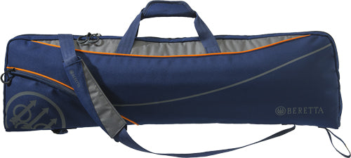 DOWN CASE UP TO 32" BBL BLUEBERETTA UNIFORM PRO EVO TAKE - American Ordnance