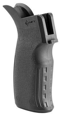PISTOL GRIP W/FINGER GROOVESMFT ENGAGE AR15/M16 ENHANCED - American Ordnance