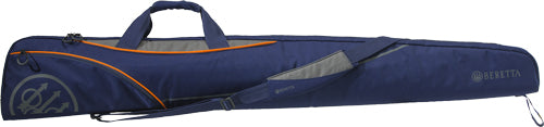 CASE 54.5" BLUE W/CARRY STRAPBERETTA UNIFORM PRO SOFT GUN - American Ordnance