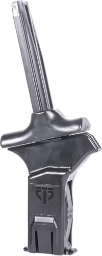 LOADER .380ACP SINGLE/DOUBLEETS UNIVERSAL PISTOL MAGAZINE - American Ordnance