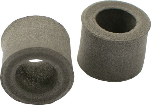 CUFFS PACK OF 4OTIS EARSHIELD REPLACEMENT - American Ordnance