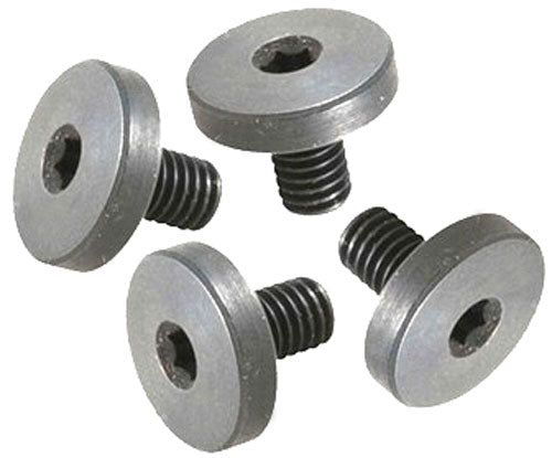 STYLE 4EA. S/S SCREWS&WASHERSBERETTA GRIP SCREW KIT ALLEN - American Ordnance