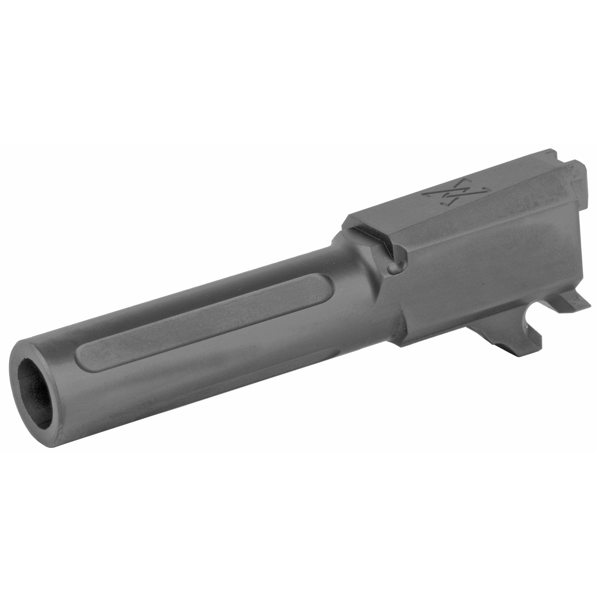 TRUE PREC P365 BBL 9MM BLK DLC - American Ordnance