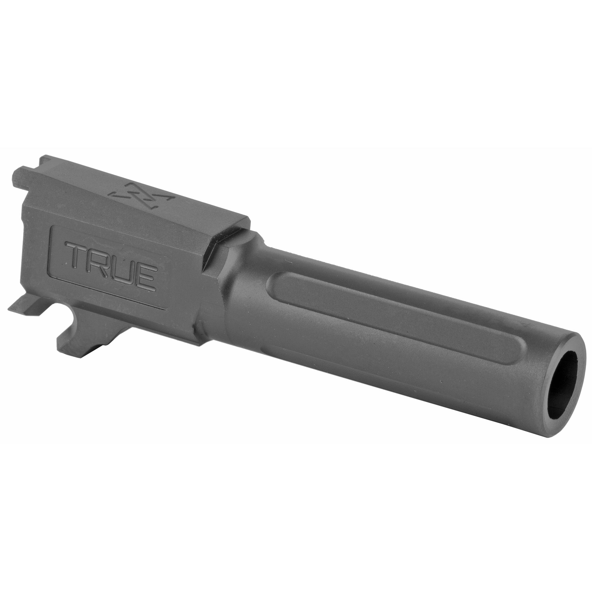 TRUE PREC P365 BBL 9MM BLK DLC - American Ordnance