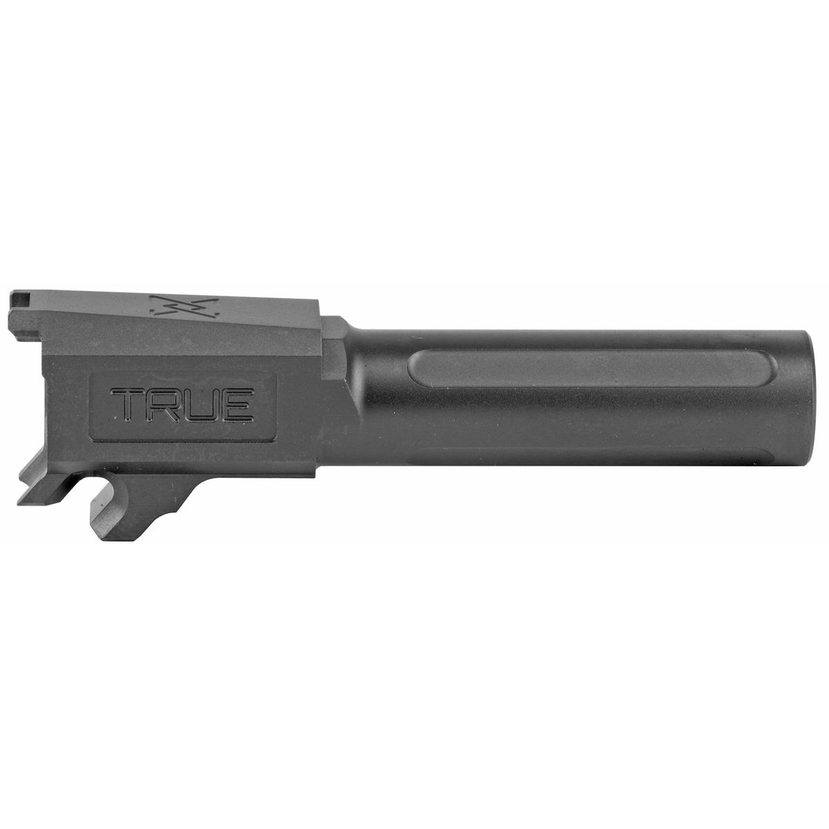 TRUE PREC P365 BBL 9MM BLK DLC - American Ordnance