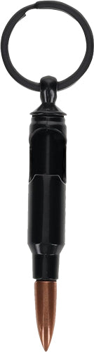 W/BTTL OPENER PROMO Q4<S&W KNIFE HRT ASSTD FOLDER 3" - American Ordnance