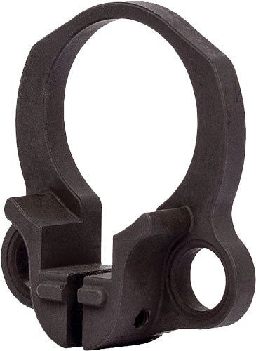 ADAPTERBLACKHAWK AR15/M4 STORM SLING - American Ordnance
