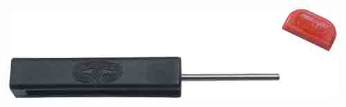 FOR ALL GLOCKS GEN 1-5GHOST ARMORERS TOOL KIT - American Ordnance