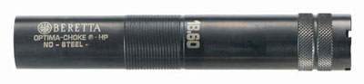 12GA. CYLINDER EXTENDED 2"BERETTA OPTIMACHOKE HP - American Ordnance